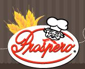 Prospero