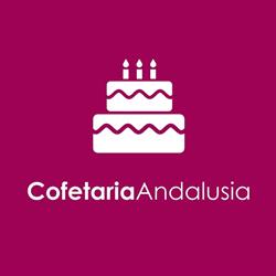 Cofetaria Andalusia