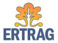 Ertrag S.r.l