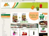 Website Proinvest Business Group S.r.l.