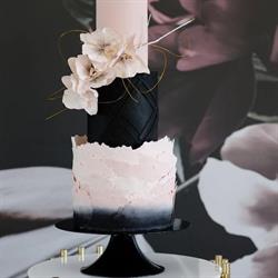 Chantilly