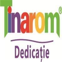 Tinarom SRL