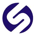 SC Steldico Servcom SRL