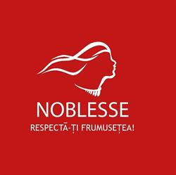 Salon Noblesse