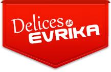 SC Mercur & Service SRL