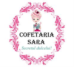 Cofetaria Sara