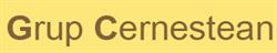Grup Cernestean Srl