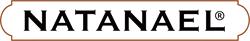 S.c. Natanael Industries S.r.l.