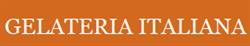 Gelateria Italiana