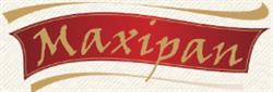 S.c Euromax Prod S.r.l