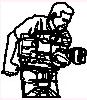 S.c.  Expert Video Graphika  S.r.l.