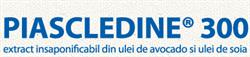 Angelini Pharmaceuticals Romania S.R.L.
