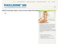 Website Angelini Pharmaceuticals Romania S.R.L.