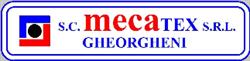S.C. Mecatex S.R.L.
