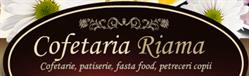 SC Riama SRL
