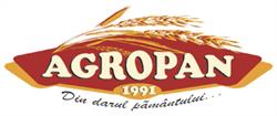 SC Agropan Prodcom SRL