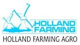 Holland Farming Agro SRL
