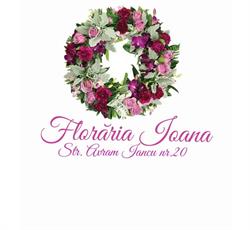 floraria ioana