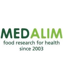 medalim