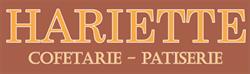 Cofetarie - Patiserie Hariette Craiova