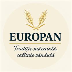 Europan