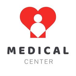 Medical Center Ionescu