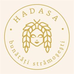 Hadasa