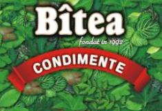Bîtea