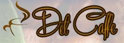 S.c. Del Caffe S.r.l.