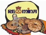 Remina