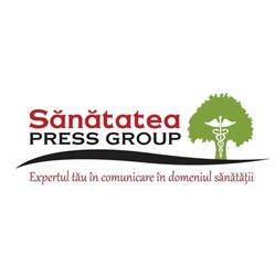 Sanatatea Press Group