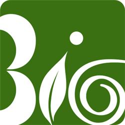 Biopack Romania Inc SRL