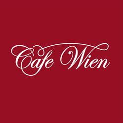 Cafe Wien