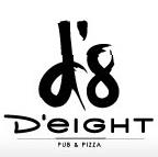 D'eight