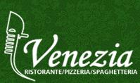Pizzeria Venezia