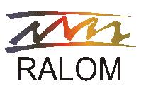 SC Ralom SRL