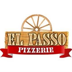 Pizzeria El Passo