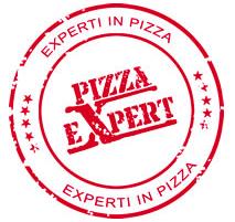 Pizza Expert