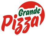 Grande Pizza