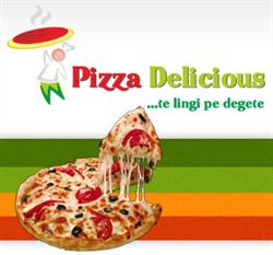 Pizza Delicious