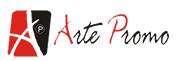 Arte Promo Ad SRL