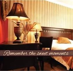 Hotel Monaco