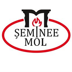seminee-mol