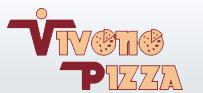 Vivono Pizza