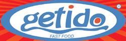getido Fast Food