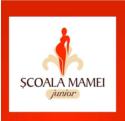 Asociatia Scoala mamei Junior