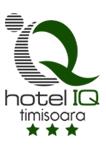 Hotel Iq