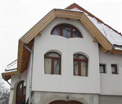 Guest House