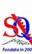 SC Superquatro Grup SRL