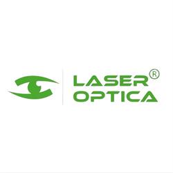 SC Laser Optica SRL